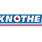 Knothe Sanitär, Heizung, Elektro GmbH