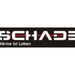 H. Schade GmbH